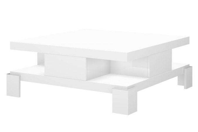 SALINA coffee table (high gloss)